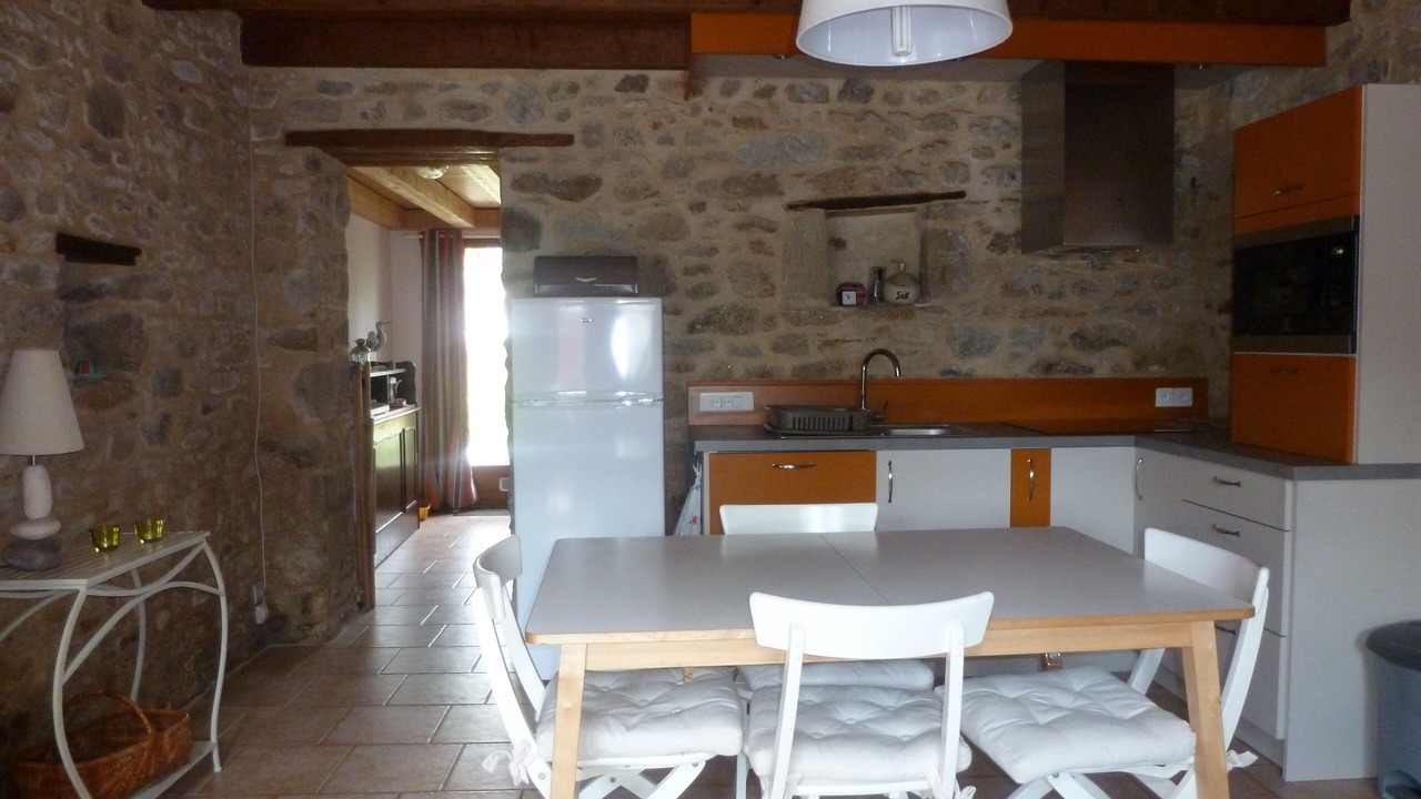 Photo of Others in Guerande