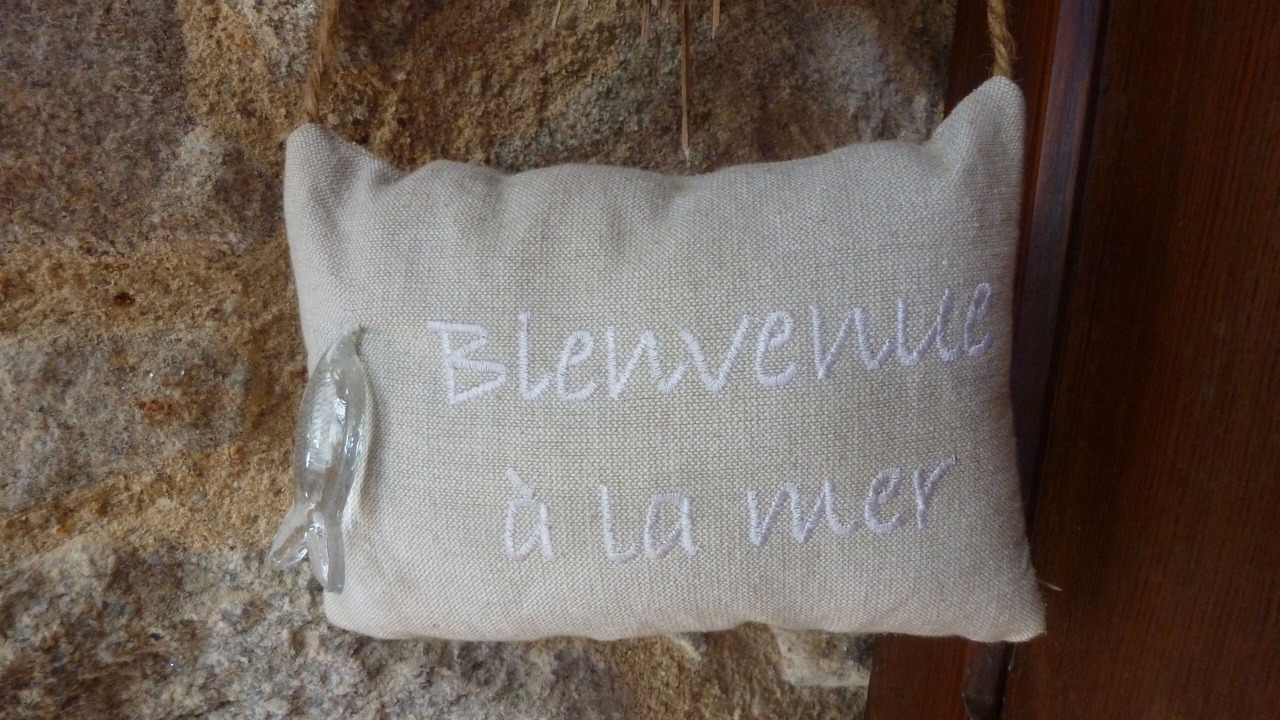 Photo of Others in Guerande