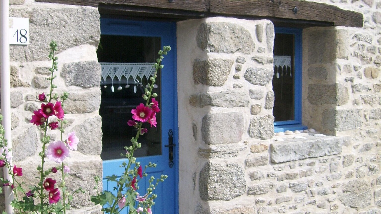 Photo of Outdoor in Guerande