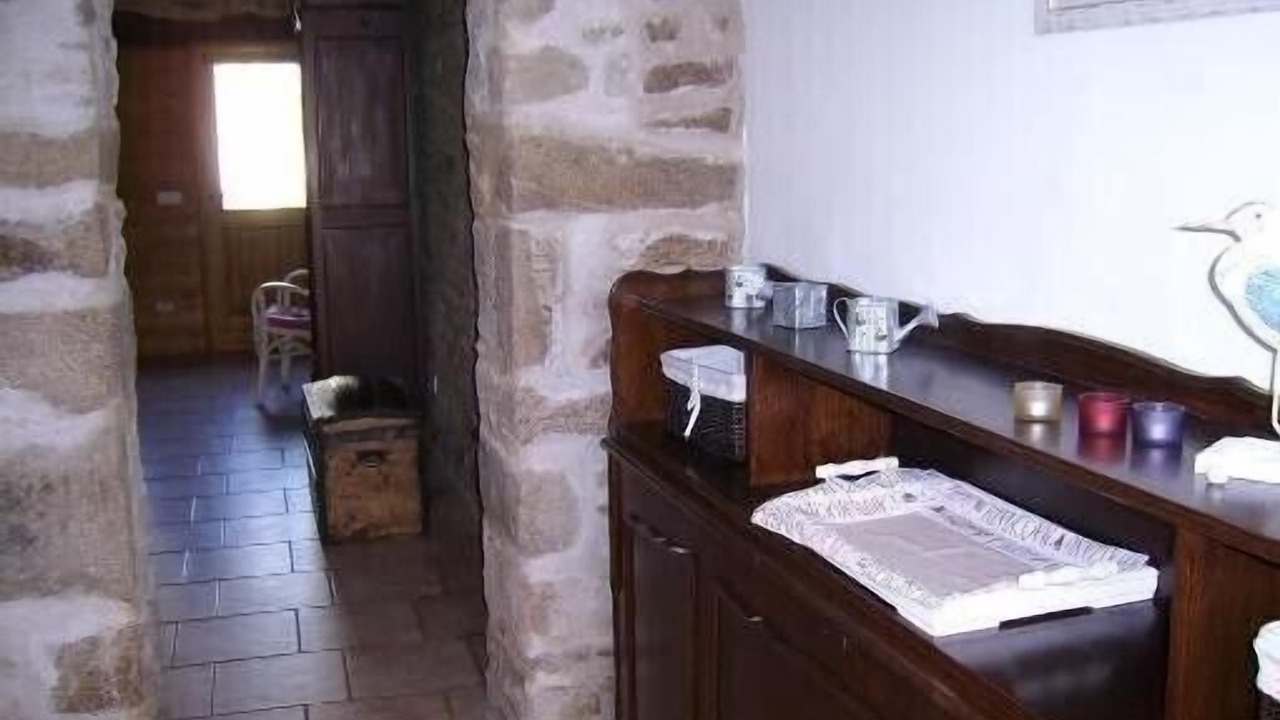 Photo of Others in Guerande