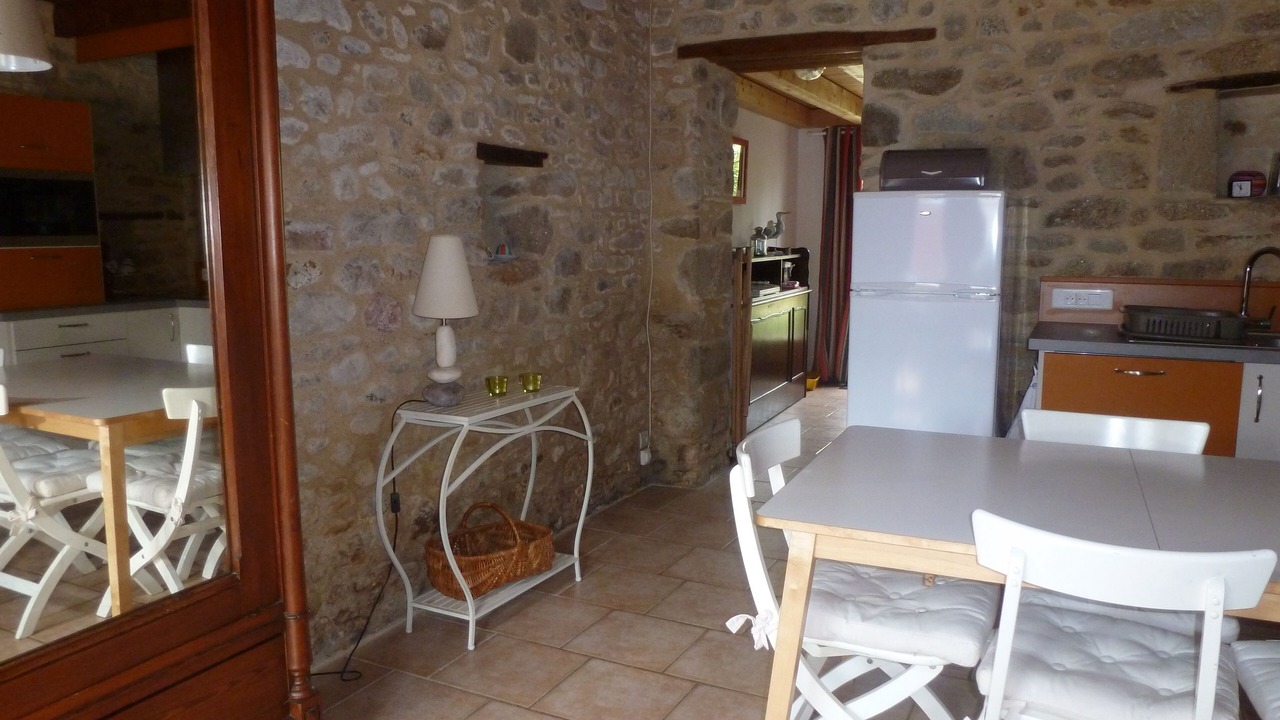 Photo of Others in Guerande