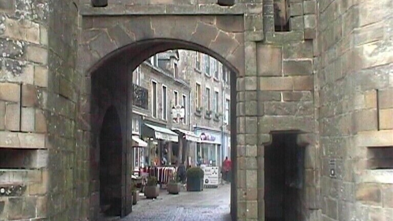 Photo of Outdoor in Guerande