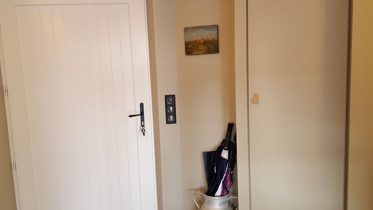 Photo of Others in Loix