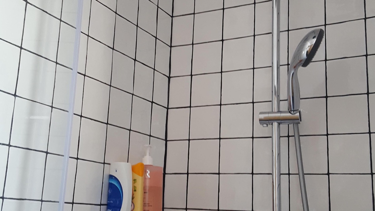 Photo of Bathroom in Loix