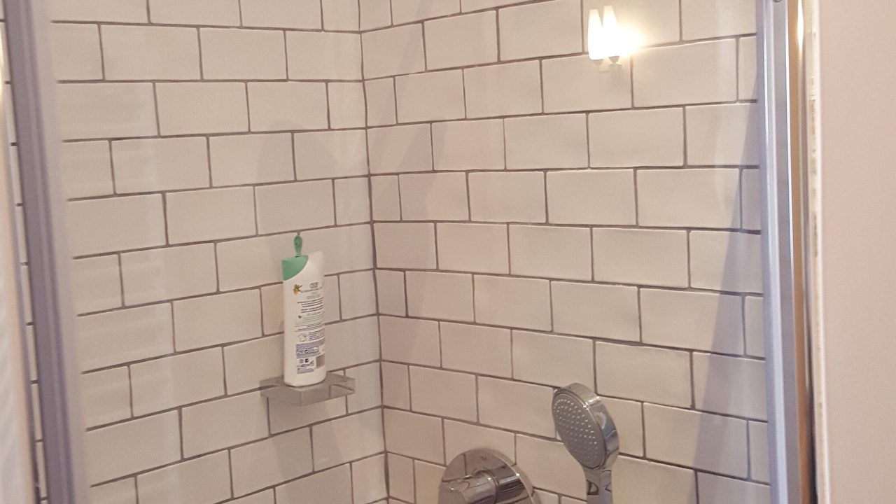 Photo of Bathroom in Loix