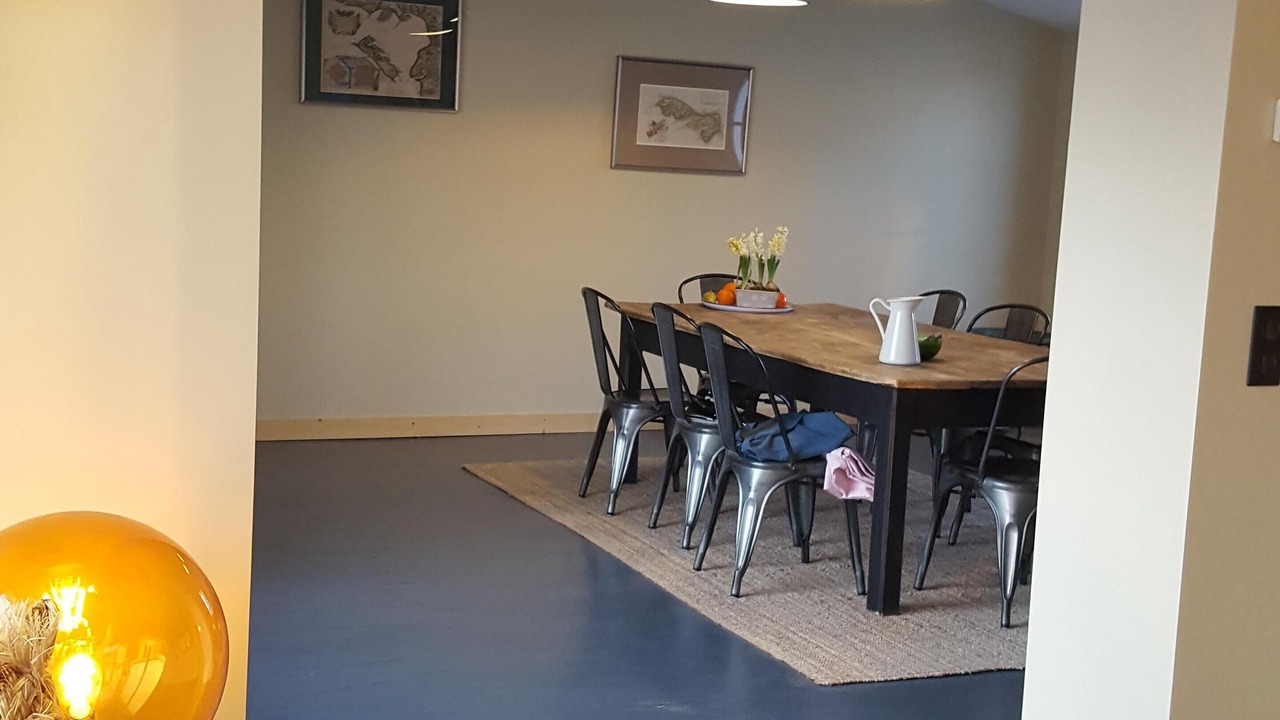 Photo of Others in Loix