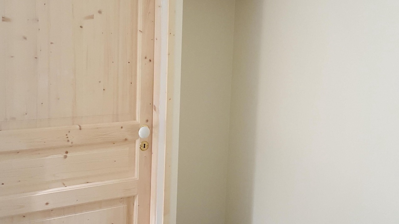 Photo of Others in Loix