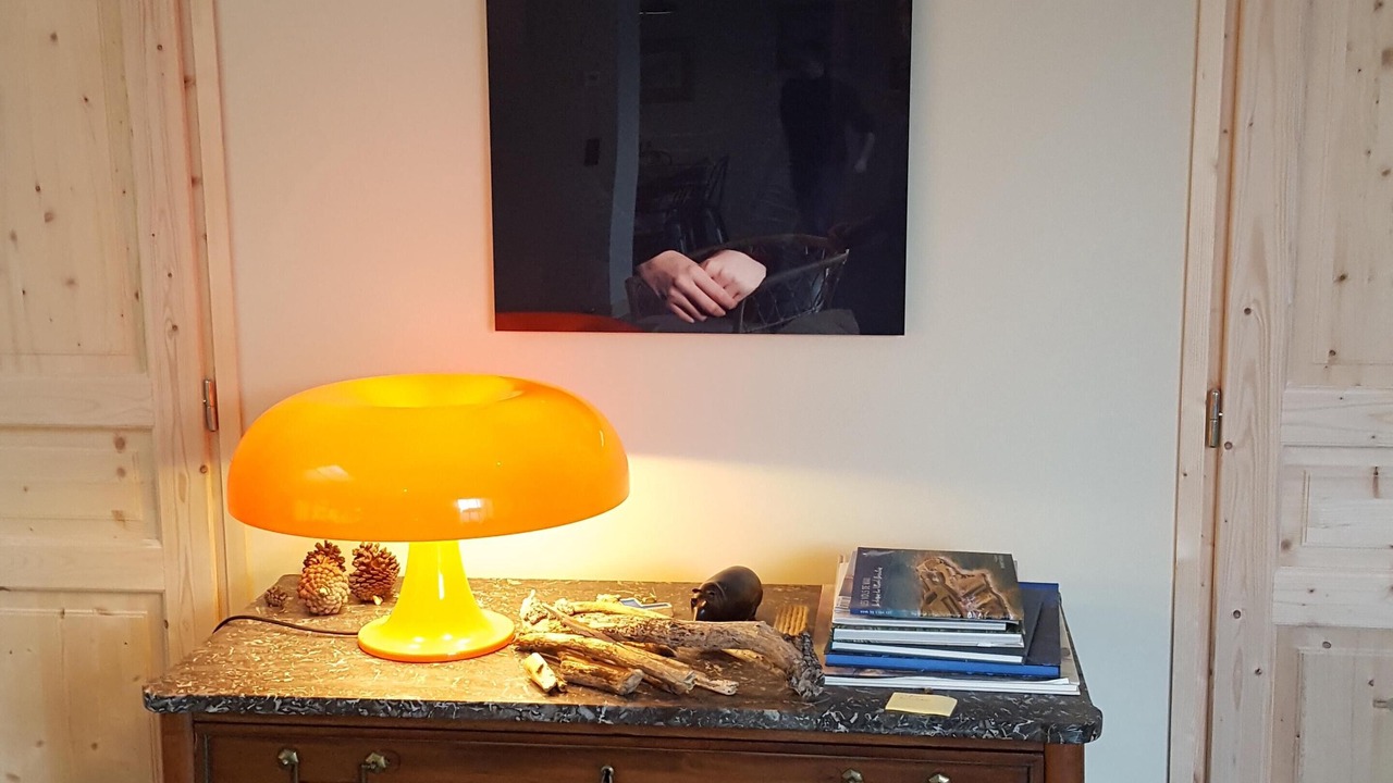 Photo of Others in Loix