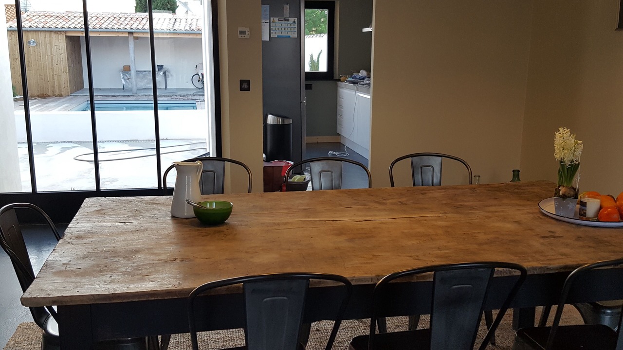 Photo of Others in Loix