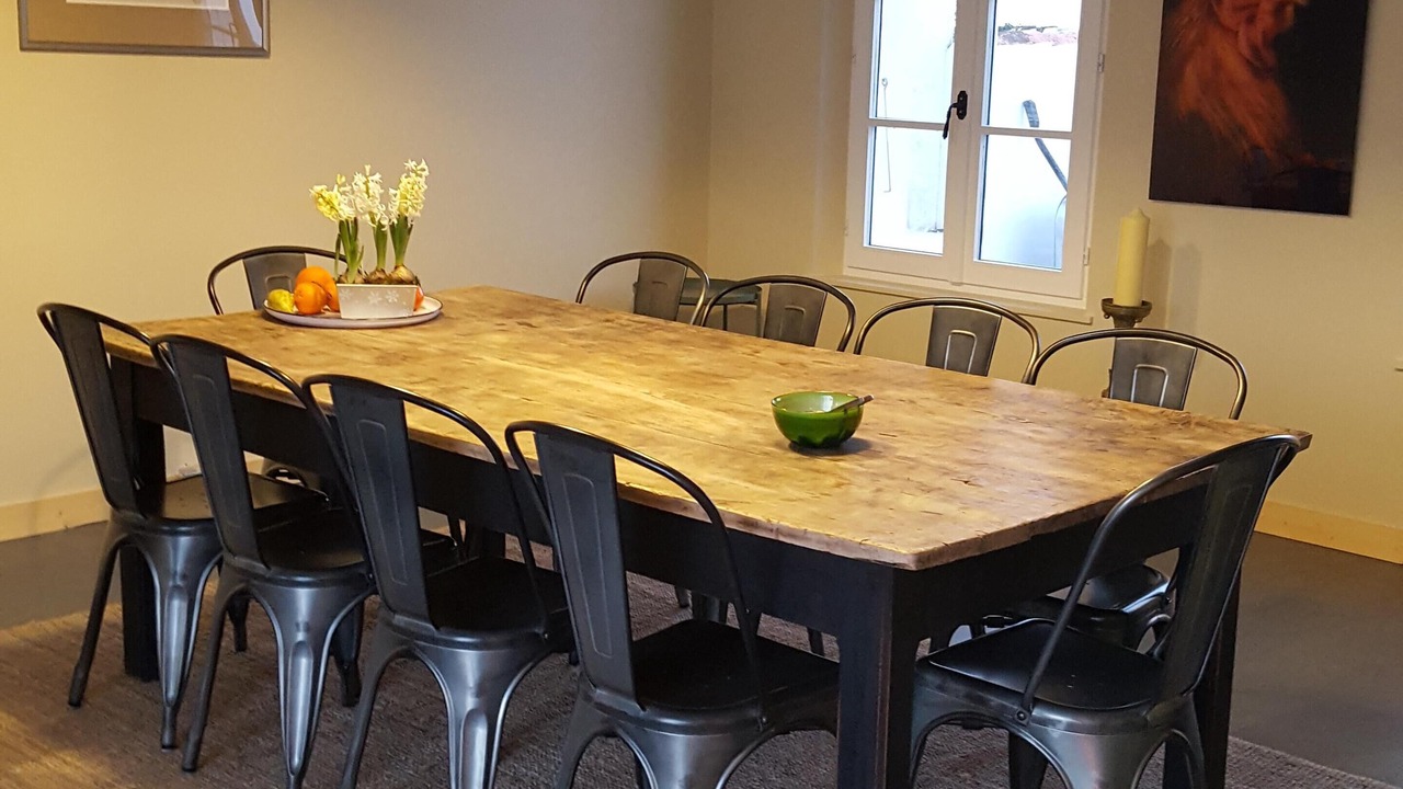 Photo of Others in Loix