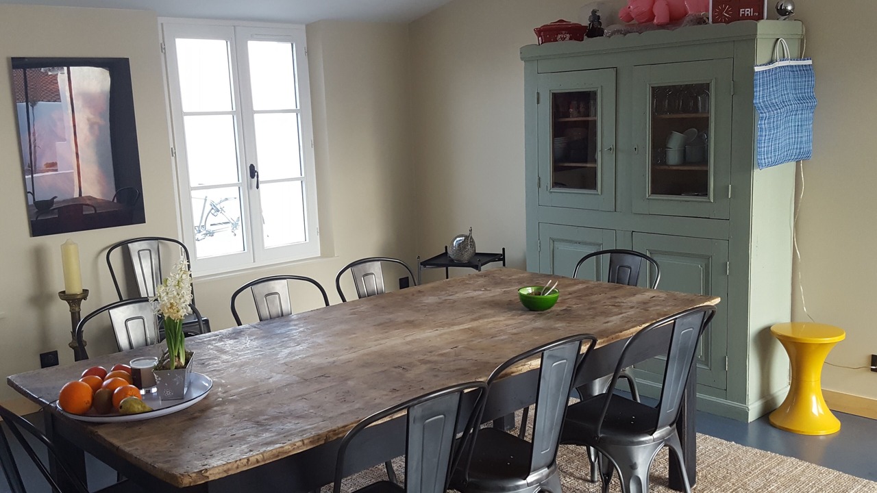 Photo of Others in Loix