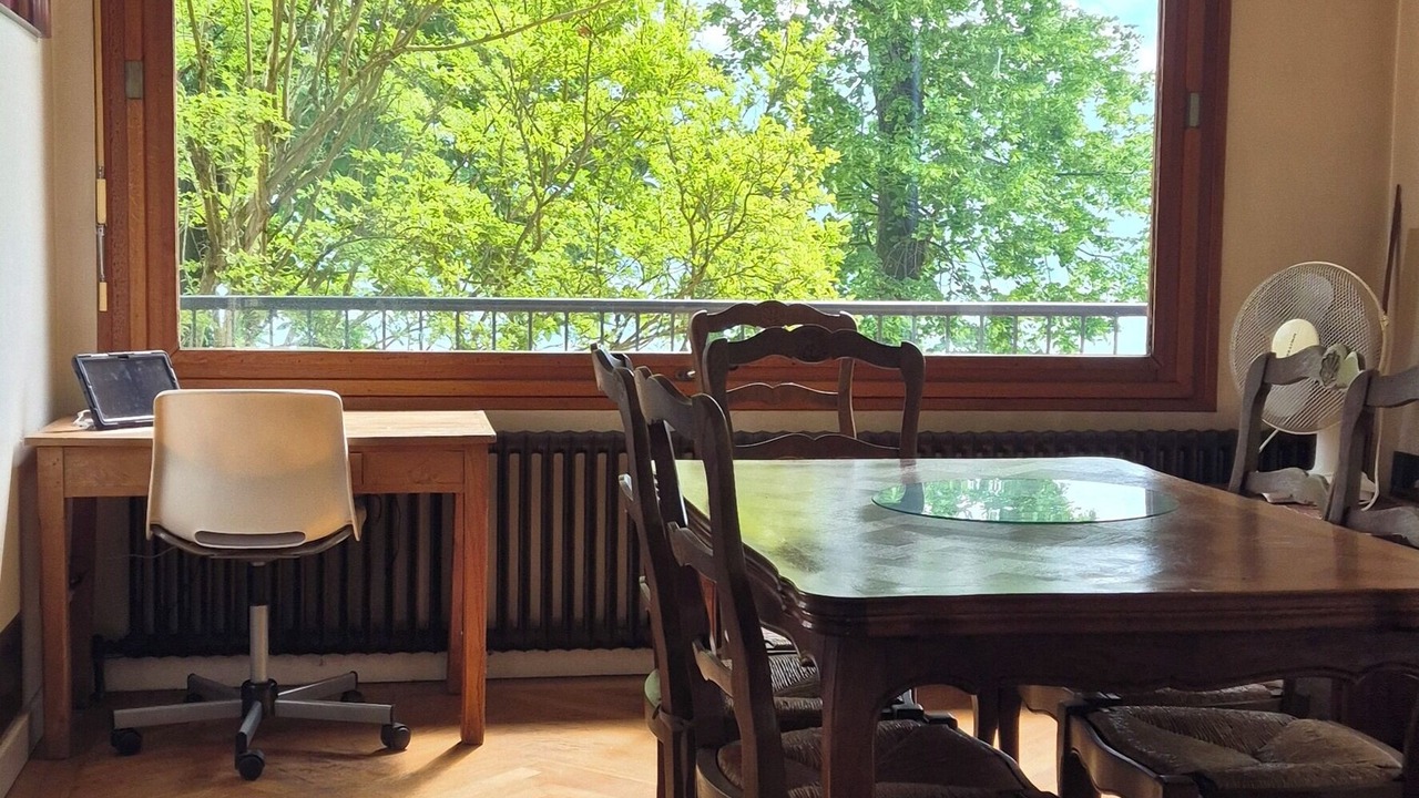 Photo of Others in Bourdeau