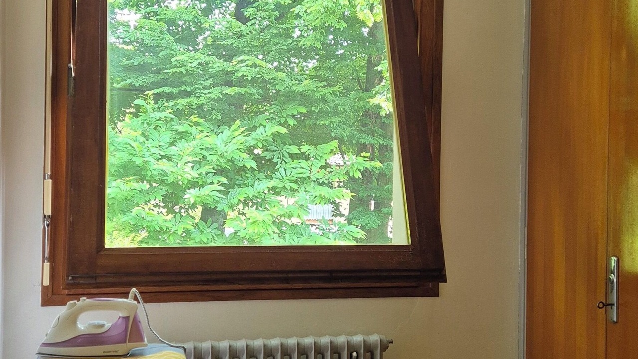 Photo of Others in Bourdeau