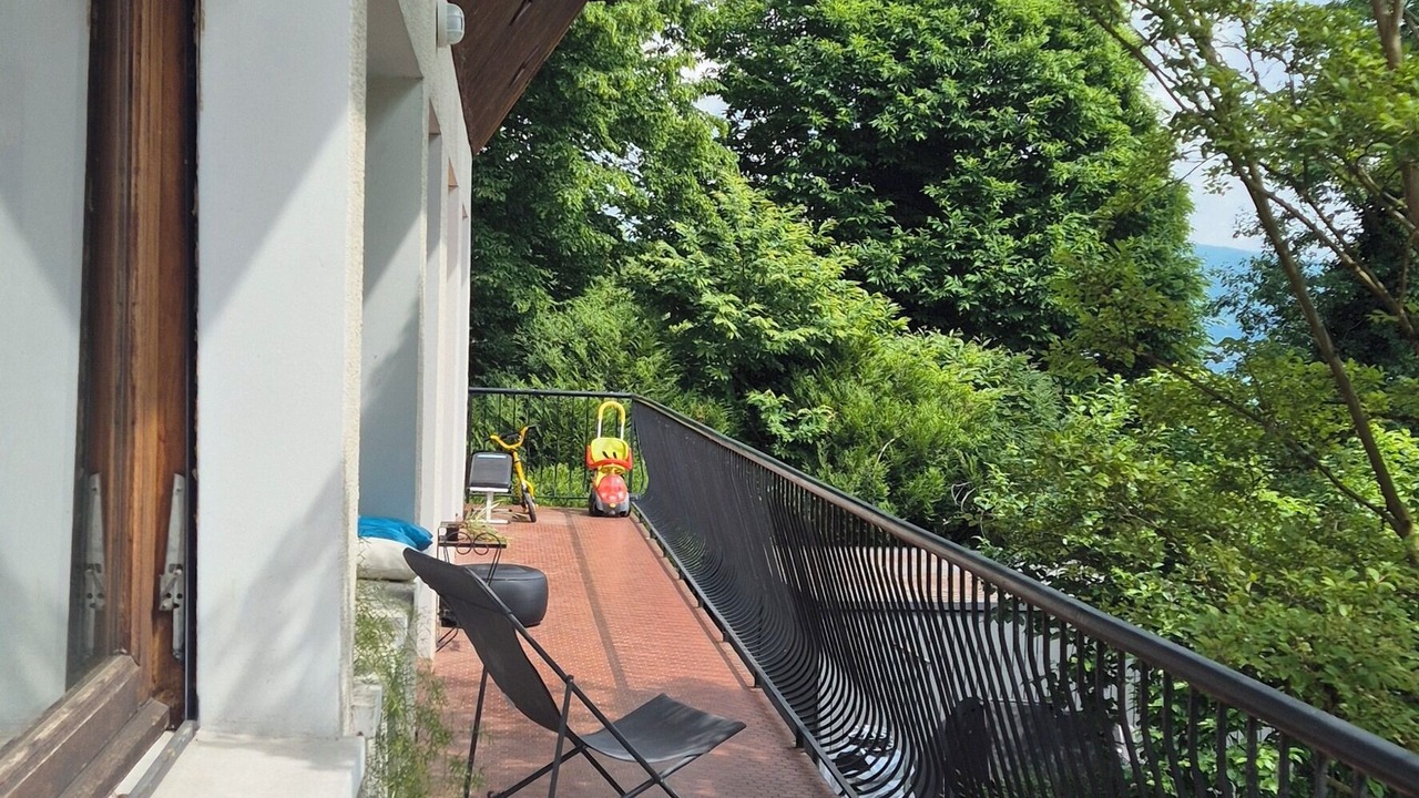 Photo of Outdoor in Bourdeau