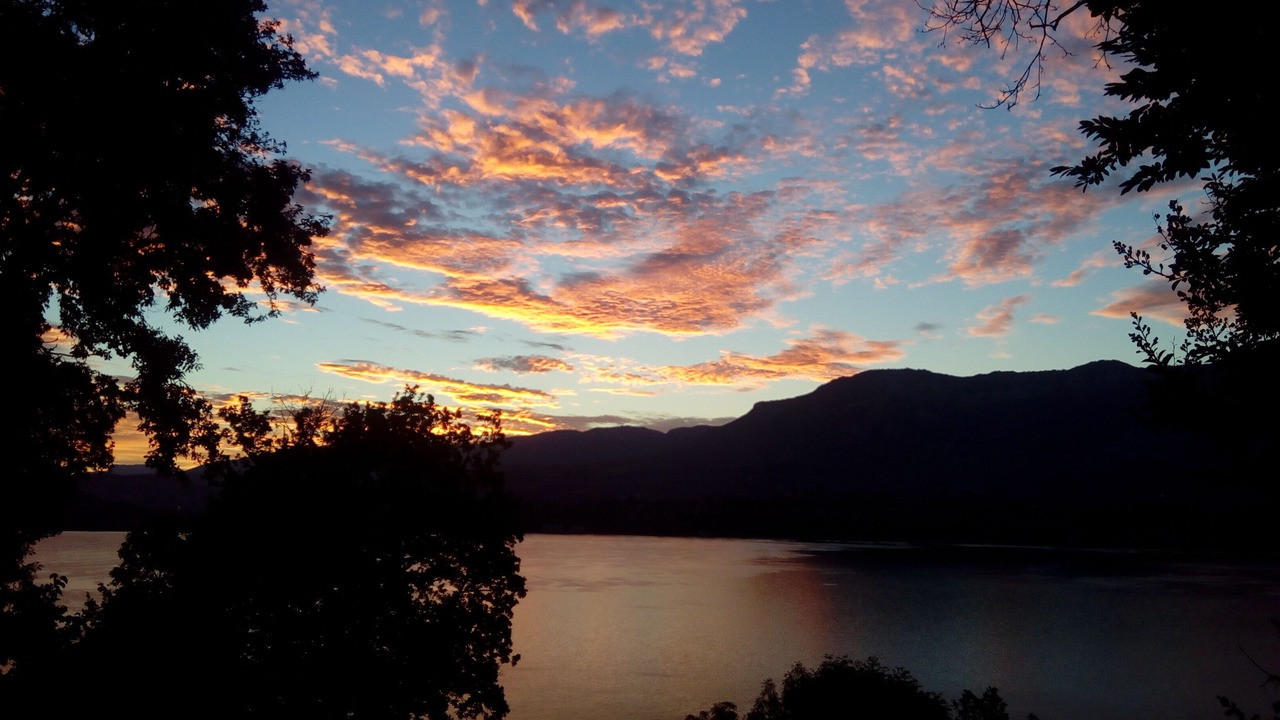 Photo of Others in Bourdeau