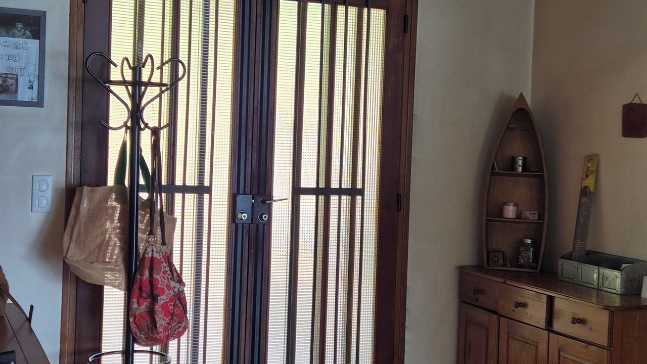 Photo of Others in Bourdeau