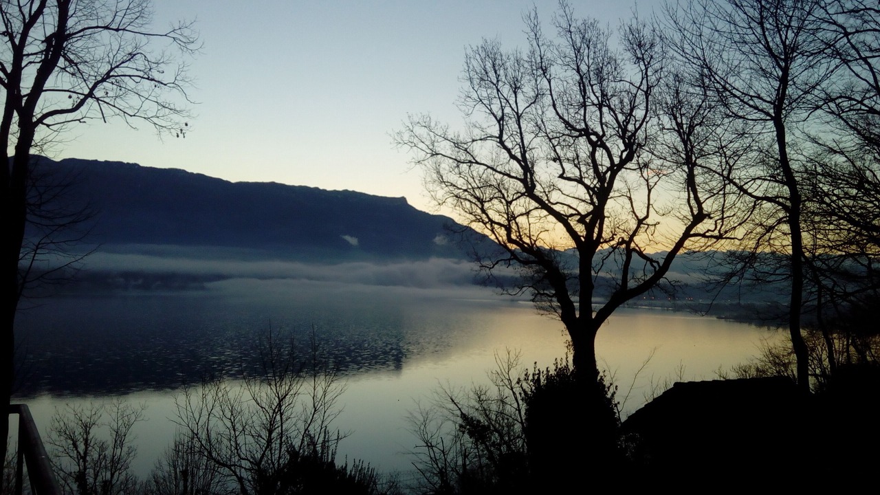 Photo of Others in Bourdeau