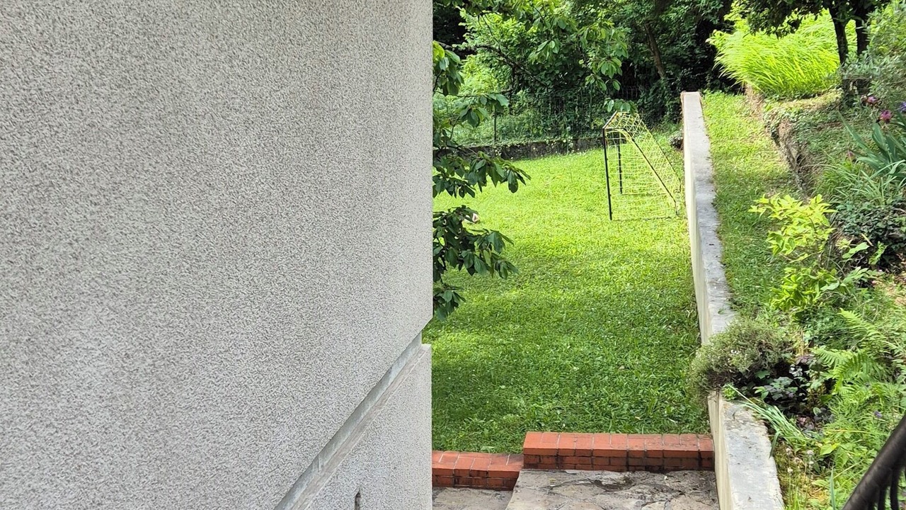 Photo of Outdoor in Bourdeau