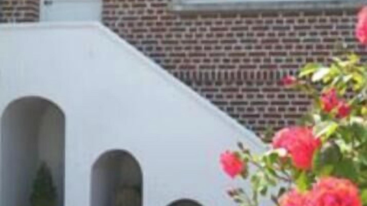 Photo of Outdoor in Cayeux-sur-Mer