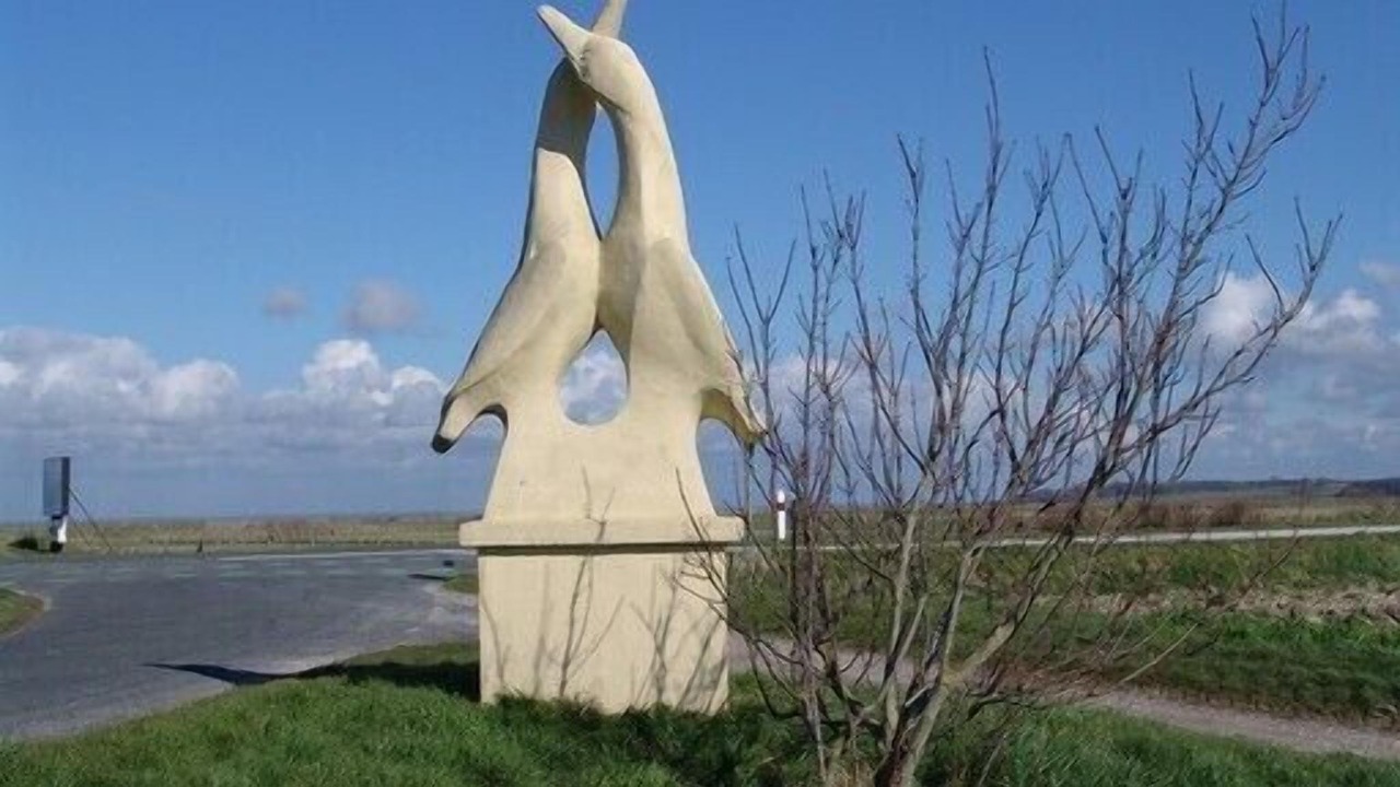 Photo of Others in Cayeux-sur-Mer