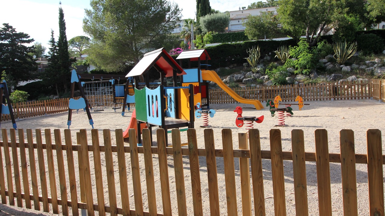 Photo of Others in Vallpineda