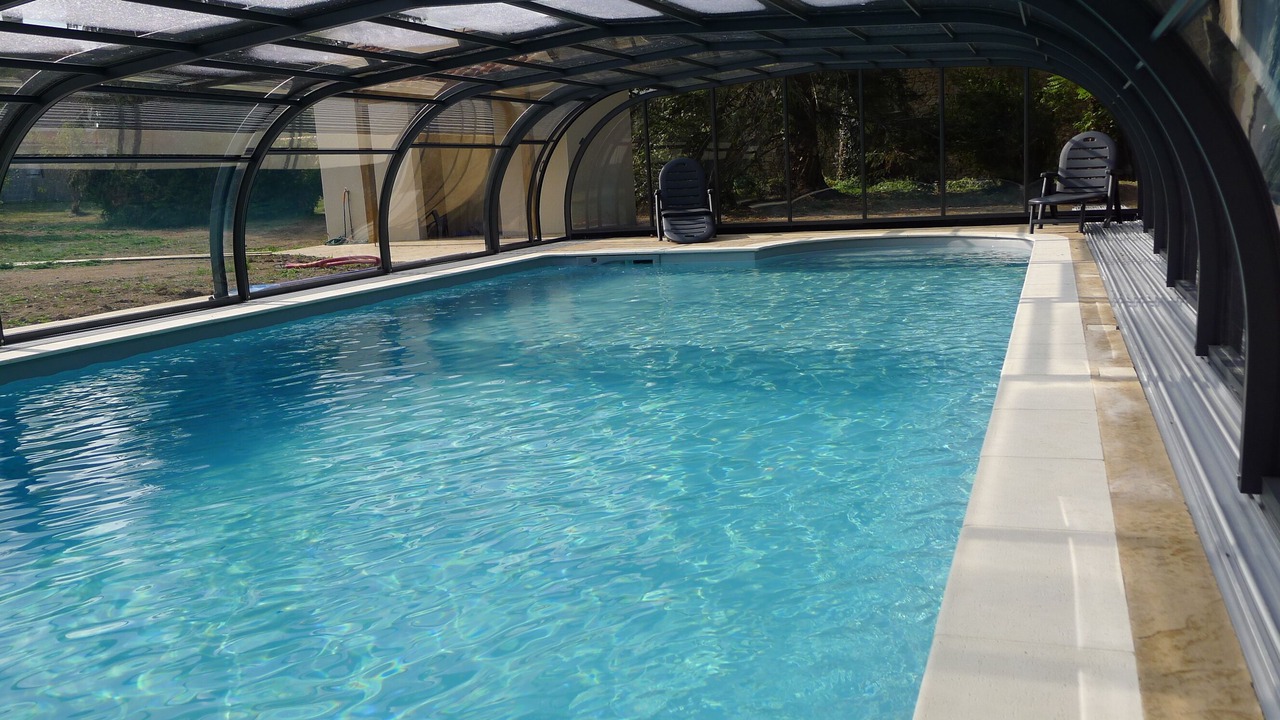 Photo of Outdoor in Le Tablier