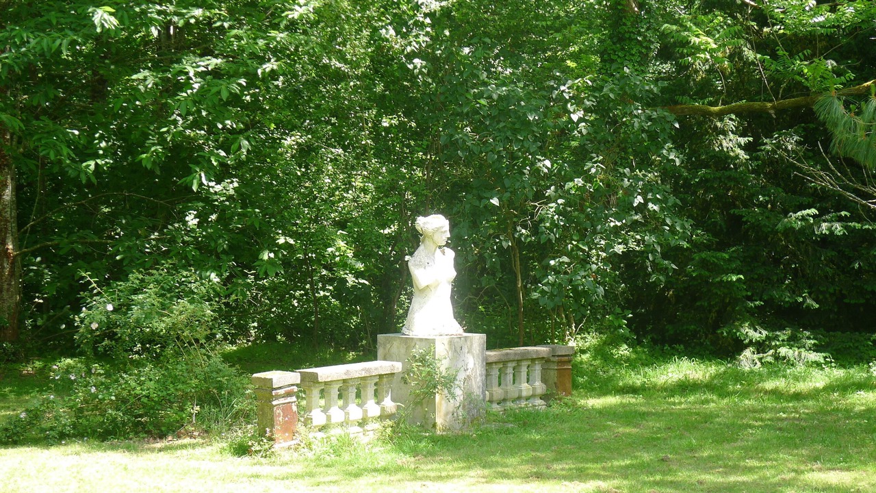 Photo of Outdoor in Le Tablier