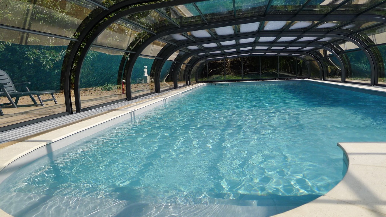 Photo of Outdoor in Le Tablier