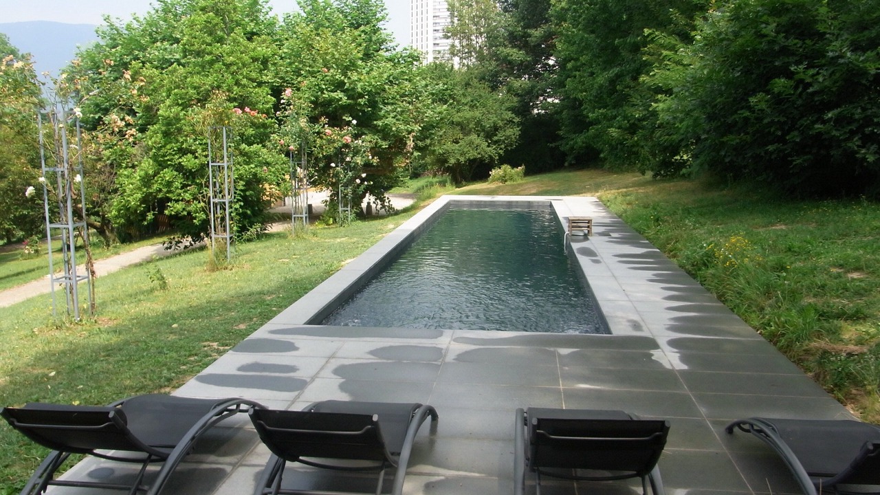Photo of Outdoor in Chambery