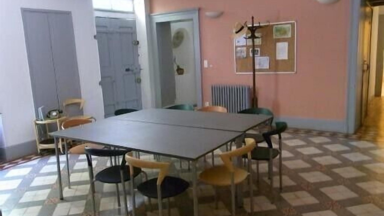 Photo of Others in Chambery