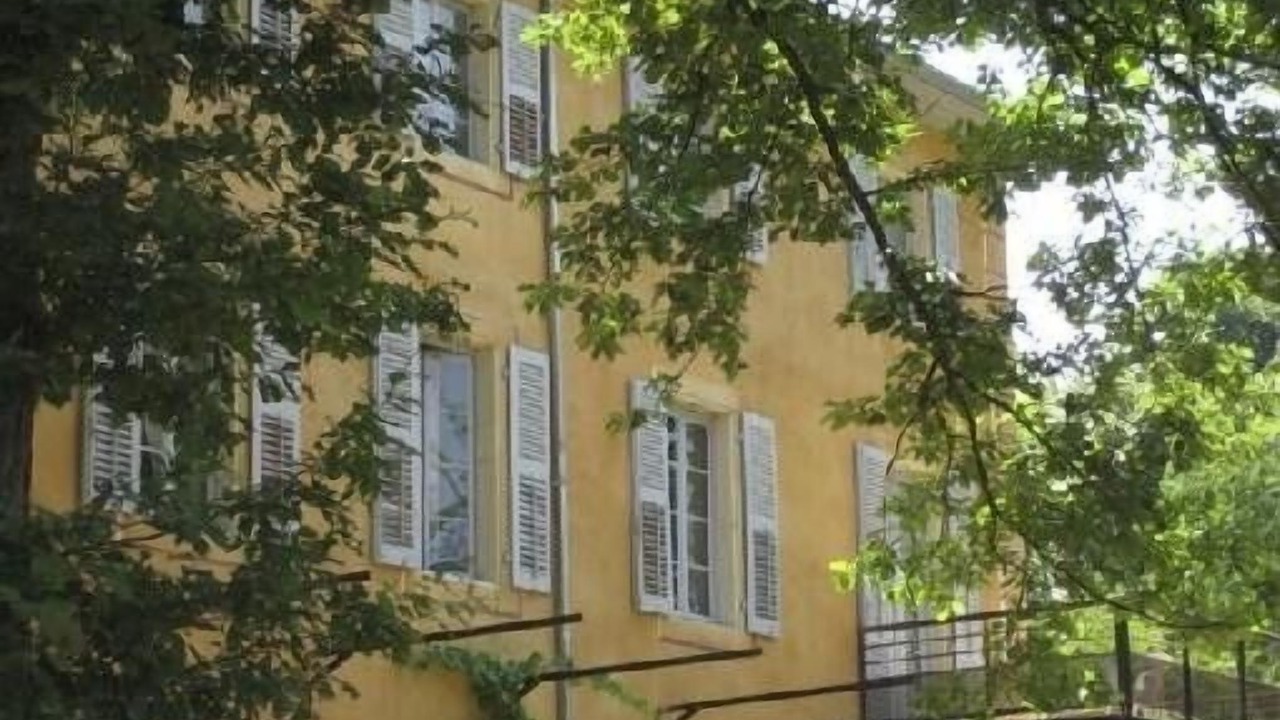 Photo of Outdoor in Chambery
