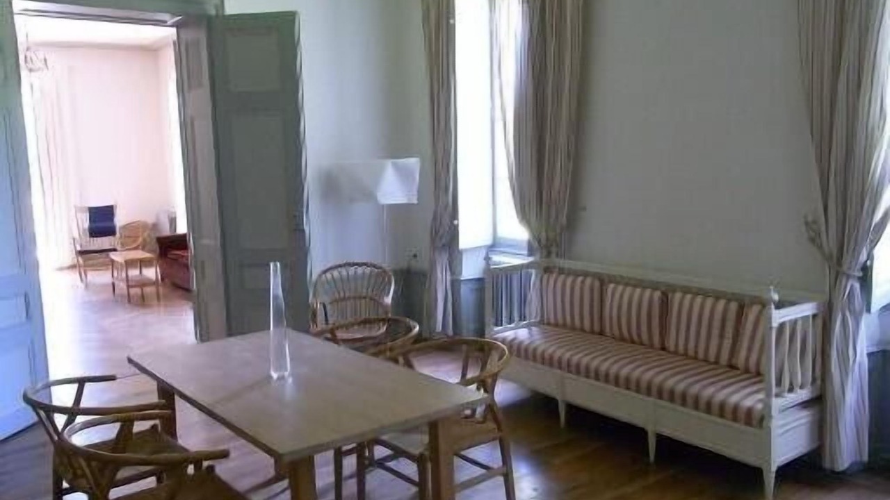 Photo of Others in Chambery