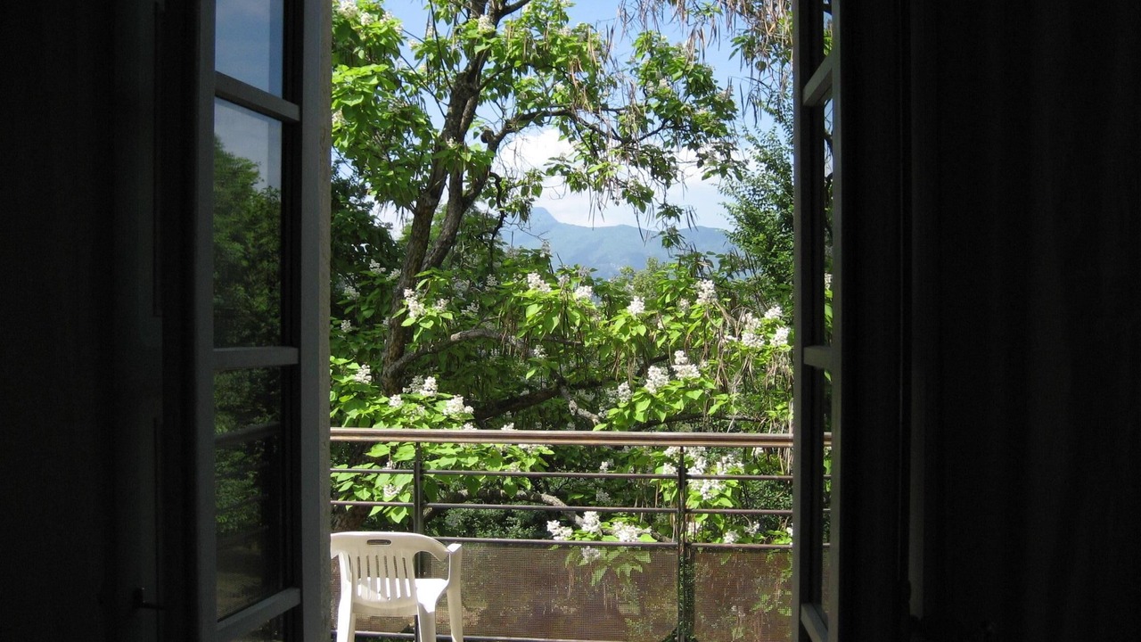 Photo of Others in Chambery