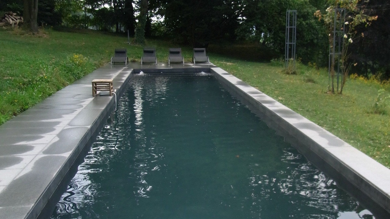 Photo of Outdoor in Chambery