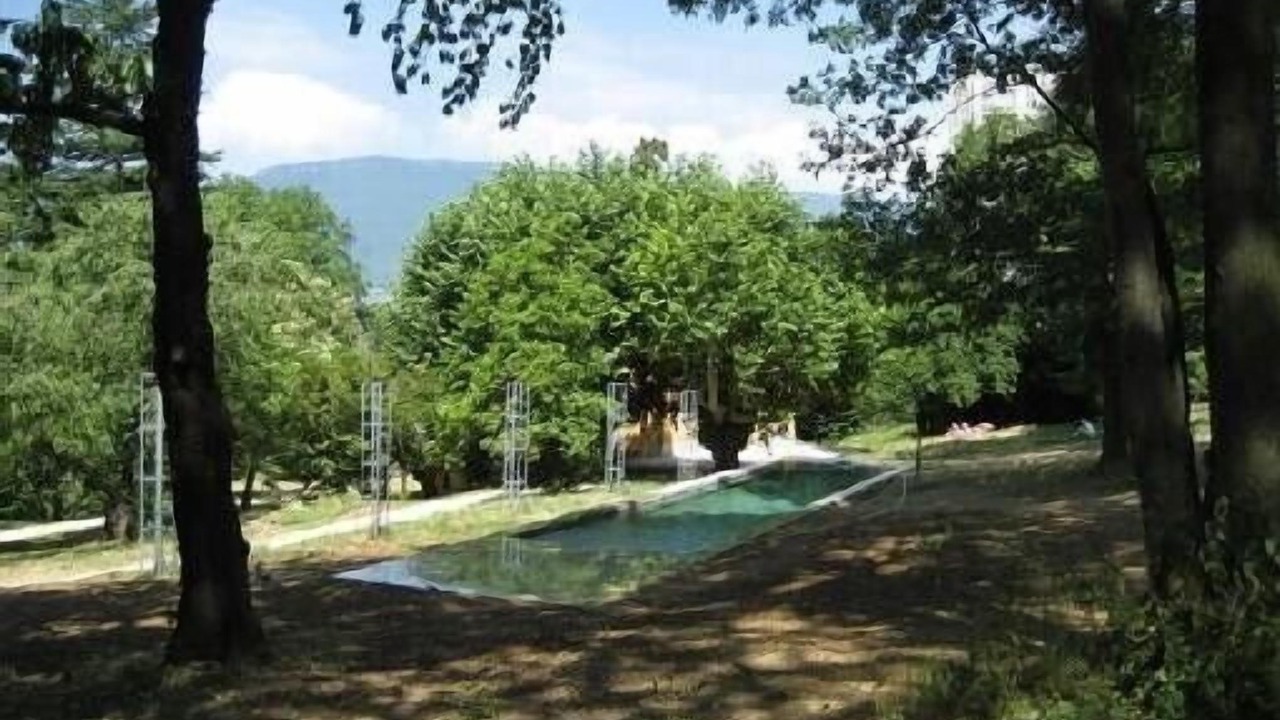 Photo of Outdoor in Chambery