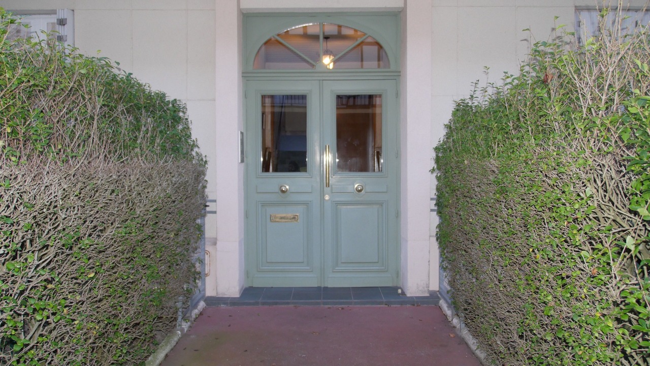 Photo of Outdoor in Deauville City Centre