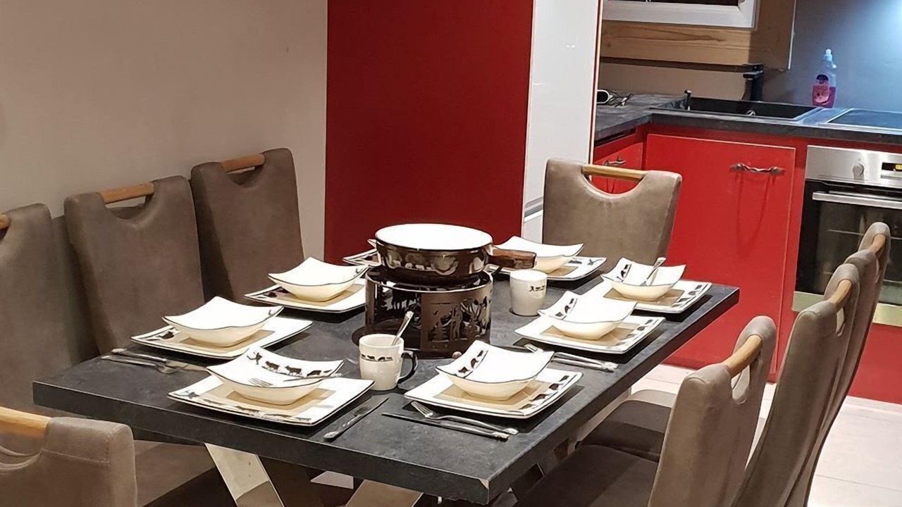 Photo of Others in Montriond