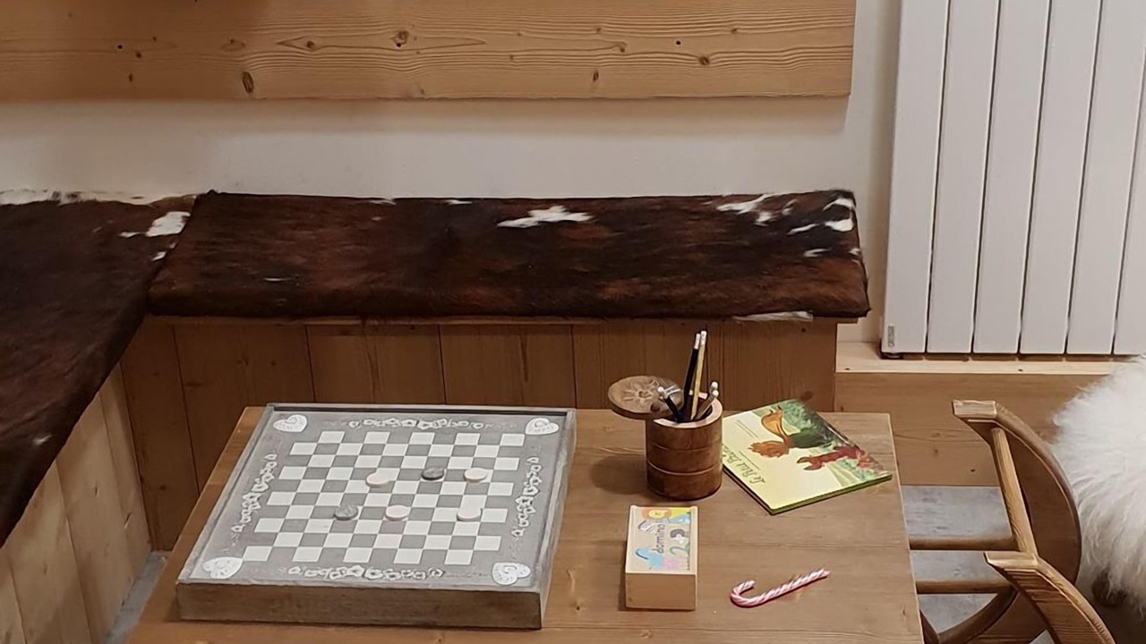 Photo of Others in Montriond