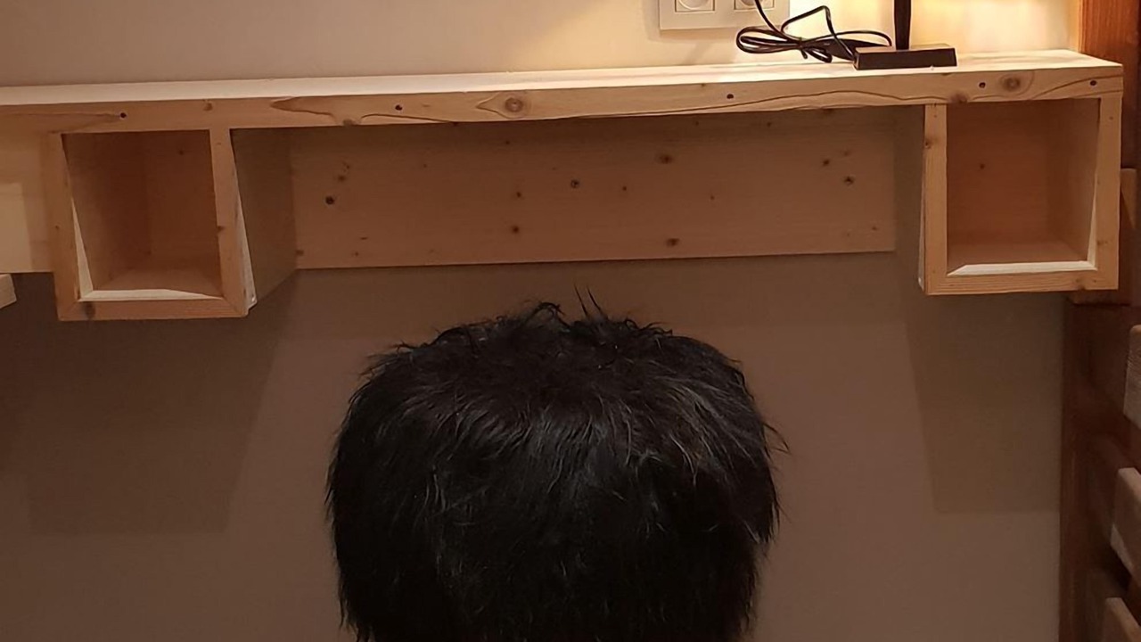 Photo of Others in Montriond