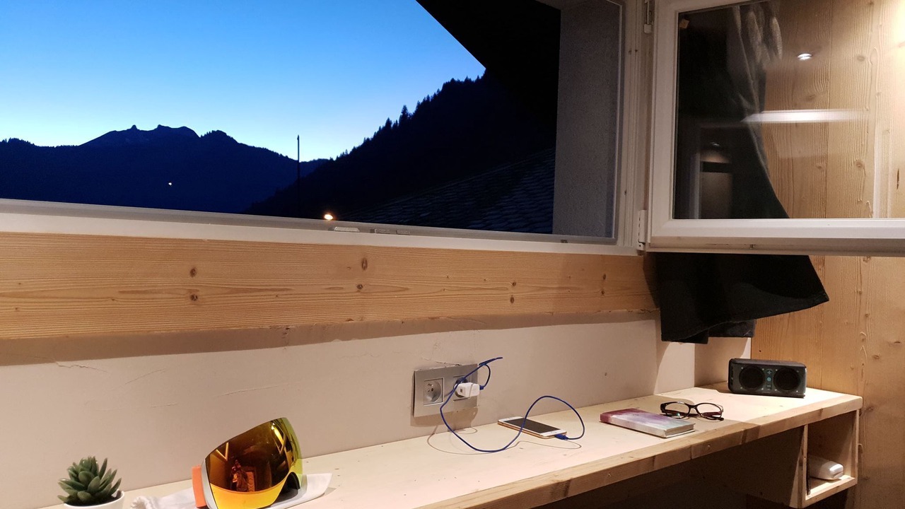 Photo of Others in Montriond