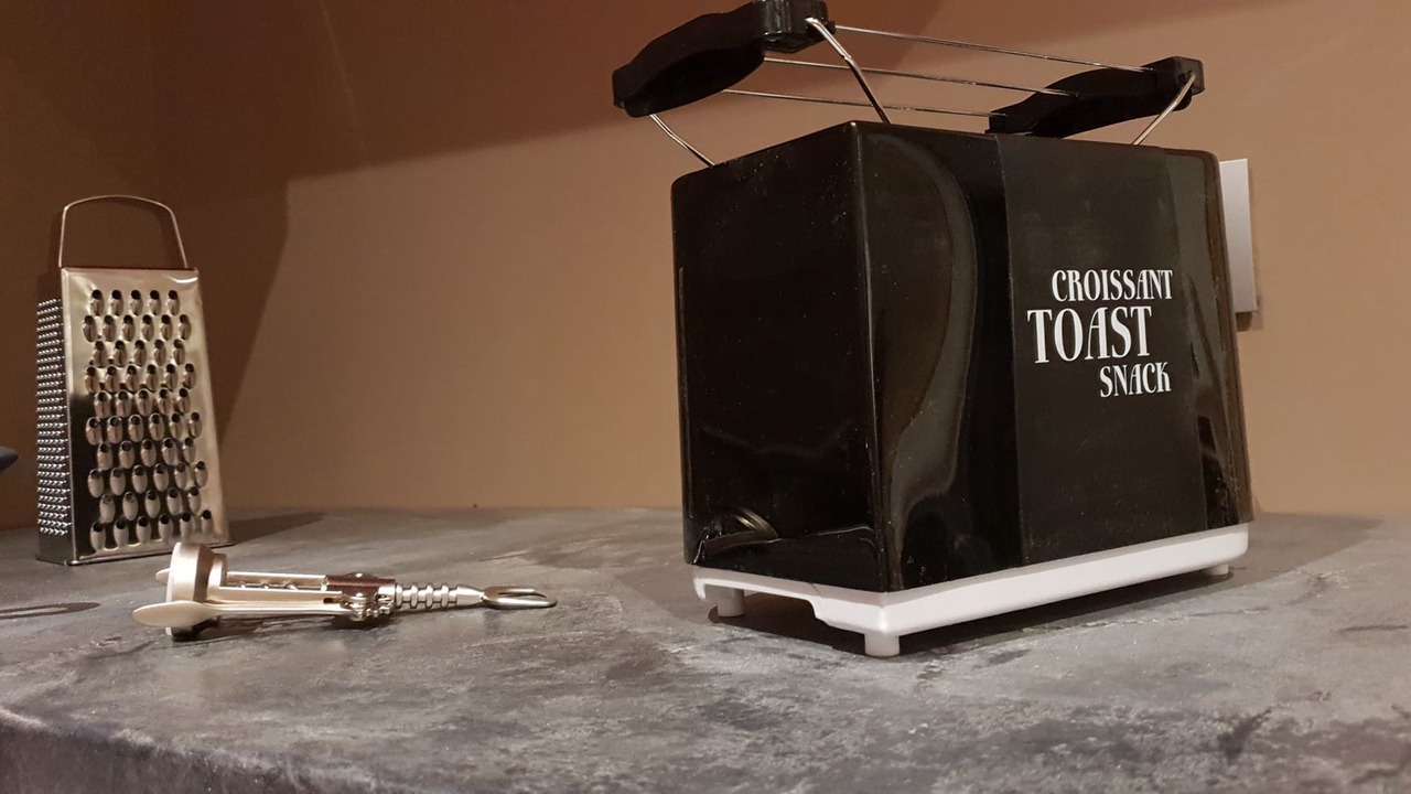 Photo of Others in Montriond