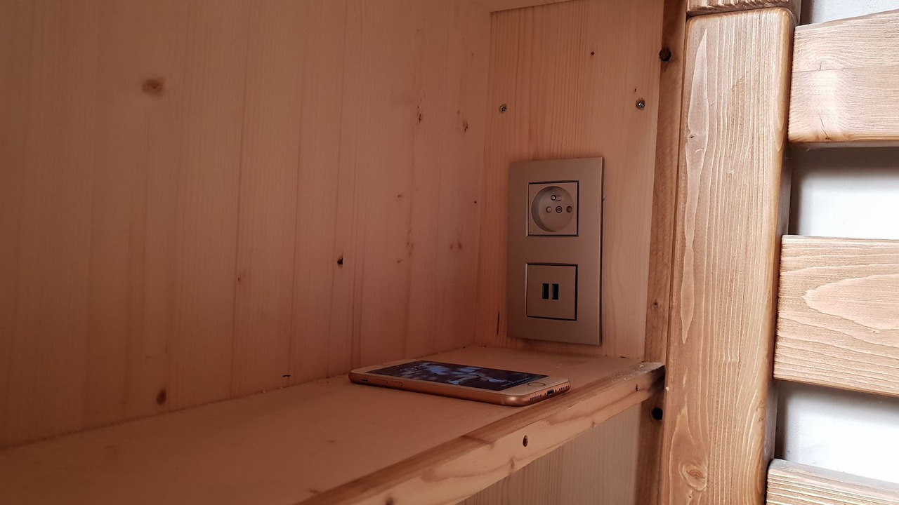 Photo of Others in Montriond