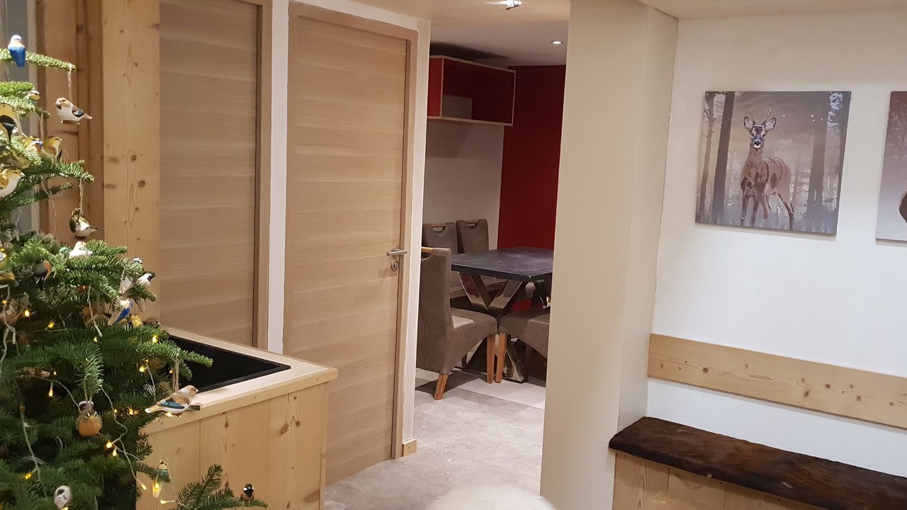 Photo of Others in Montriond