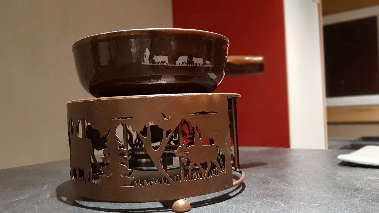 Photo of Others in Montriond