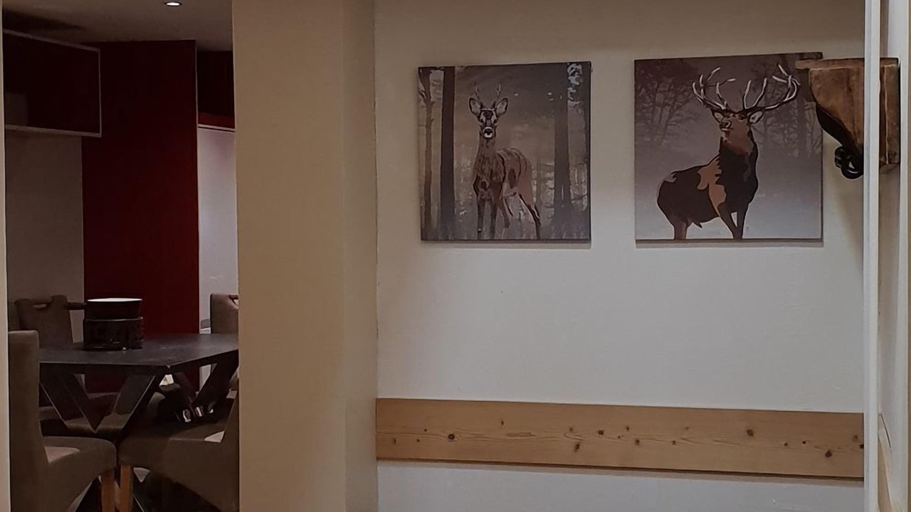 Photo of Others in Montriond