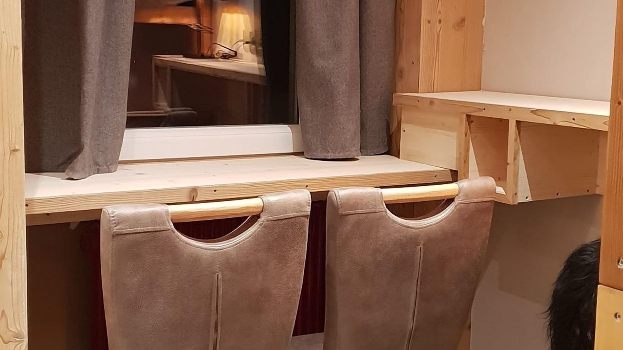 Photo of Others in Montriond