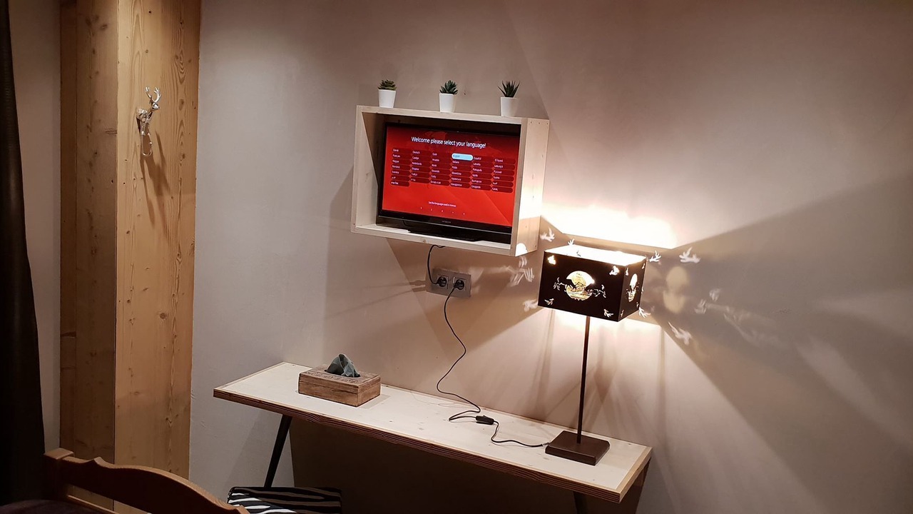 Photo of Others in Montriond