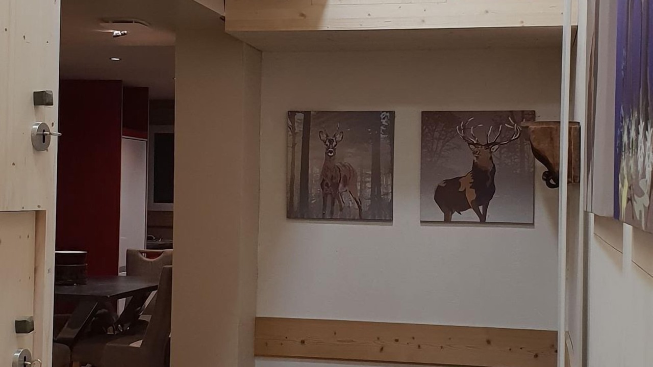 Photo of Others in Montriond