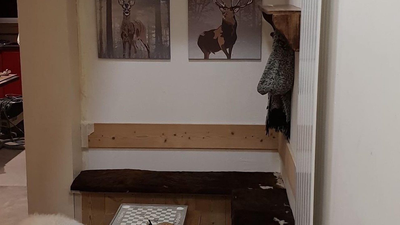 Photo of Others in Montriond