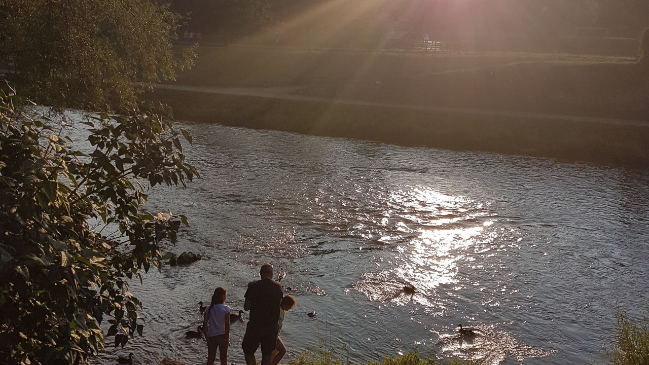 Photo of Others in Saint-Geniez-d'Olt
